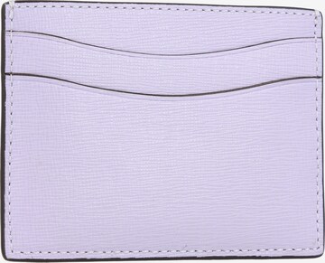 Porte-monnaies 'Morgan' Kate Spade en violet