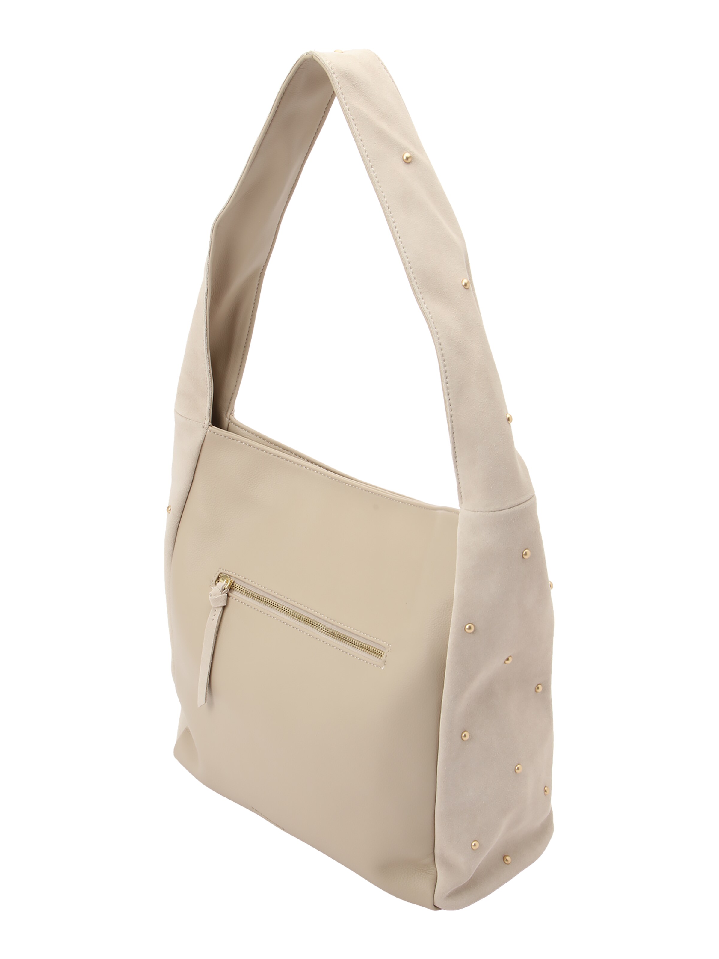 FREDsBRUDER Válltáskák - bézs