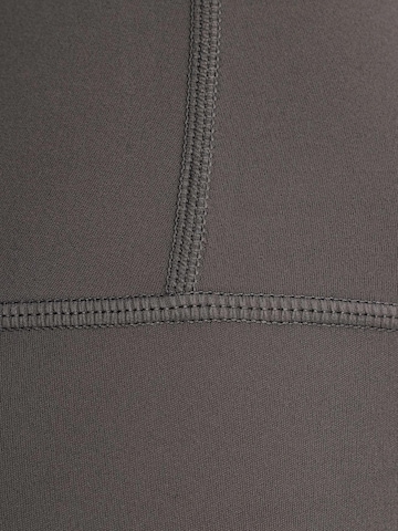 MyLibi Skinny Leggings i grå