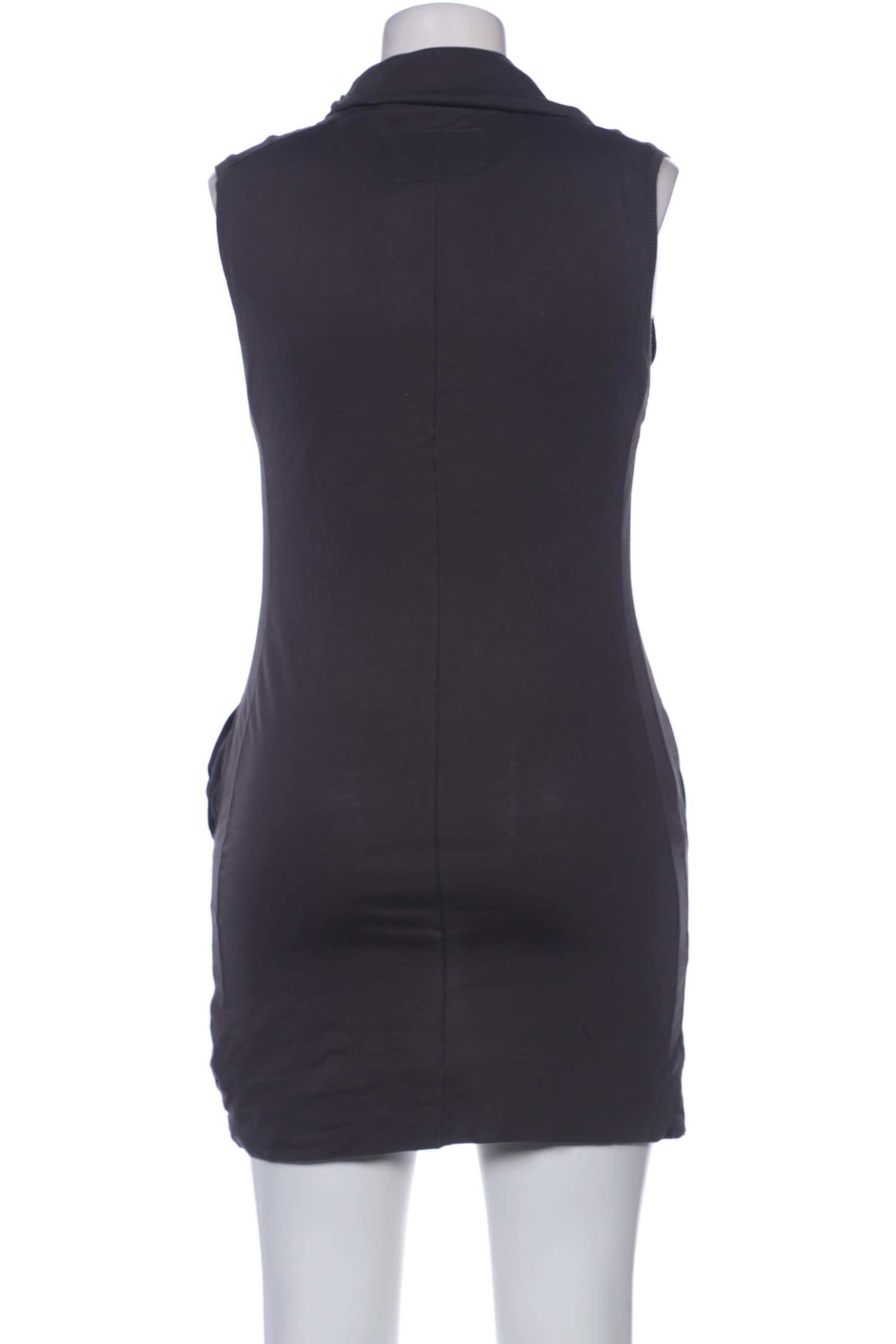 G-STAR Kleid L in Grau