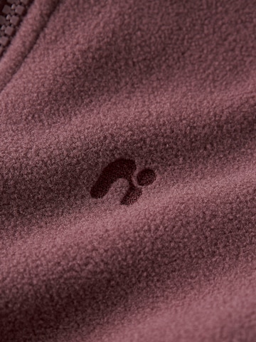 NAME IT Sweatsuit 'NMNSPEKTRA' in Pink