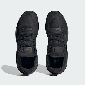 ADIDAS ORIGINALS Σνίκερ χαμηλό 'Nmd_G1' σε μαύρο