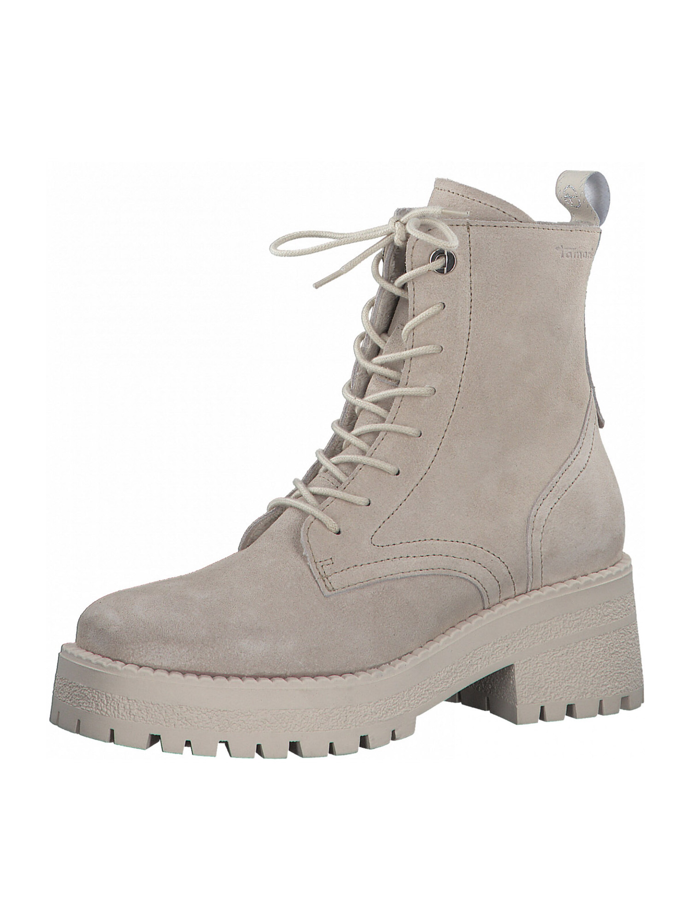 Обувь Тамарис Купить В Минске