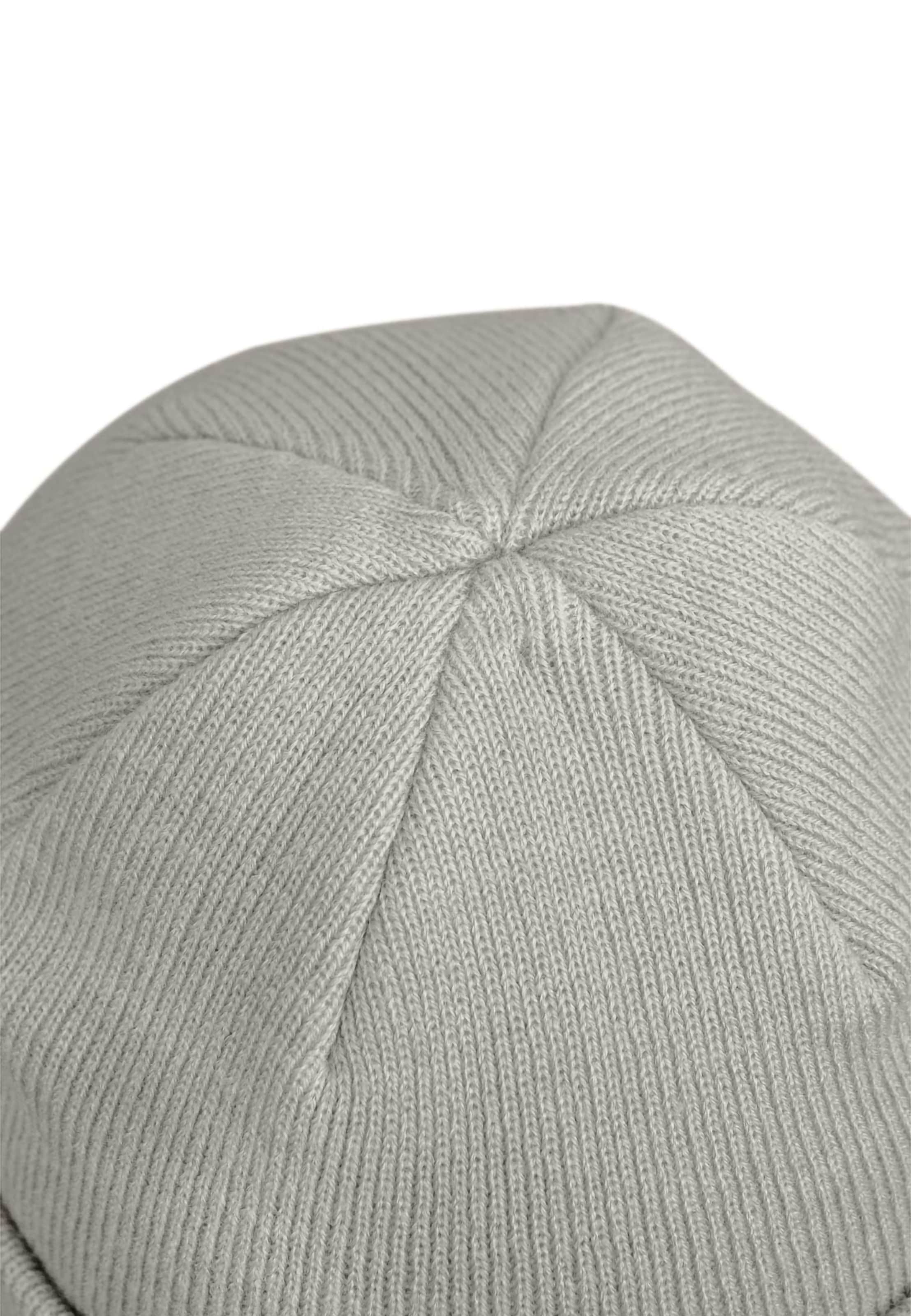 REUSCH Beanie 'Kyoto' in Weiß