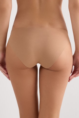 INTIMISSIMI Panty in Beige