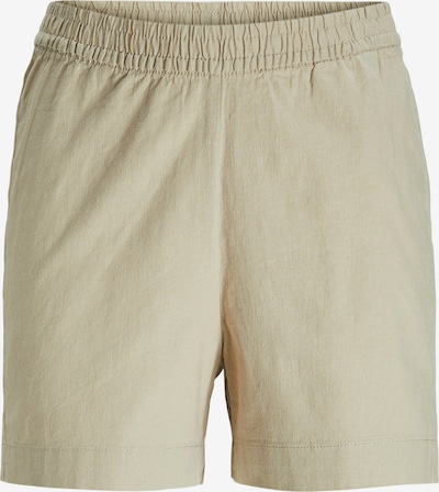 Pantaloni 'JXPoppy Summer' JJXX pe gri taupe, Vizualizare produs
