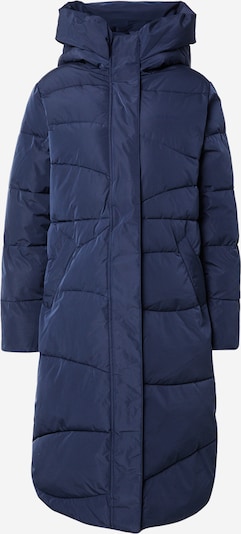 mazine Zimski kaput u tamno plava, Pregled proizvoda