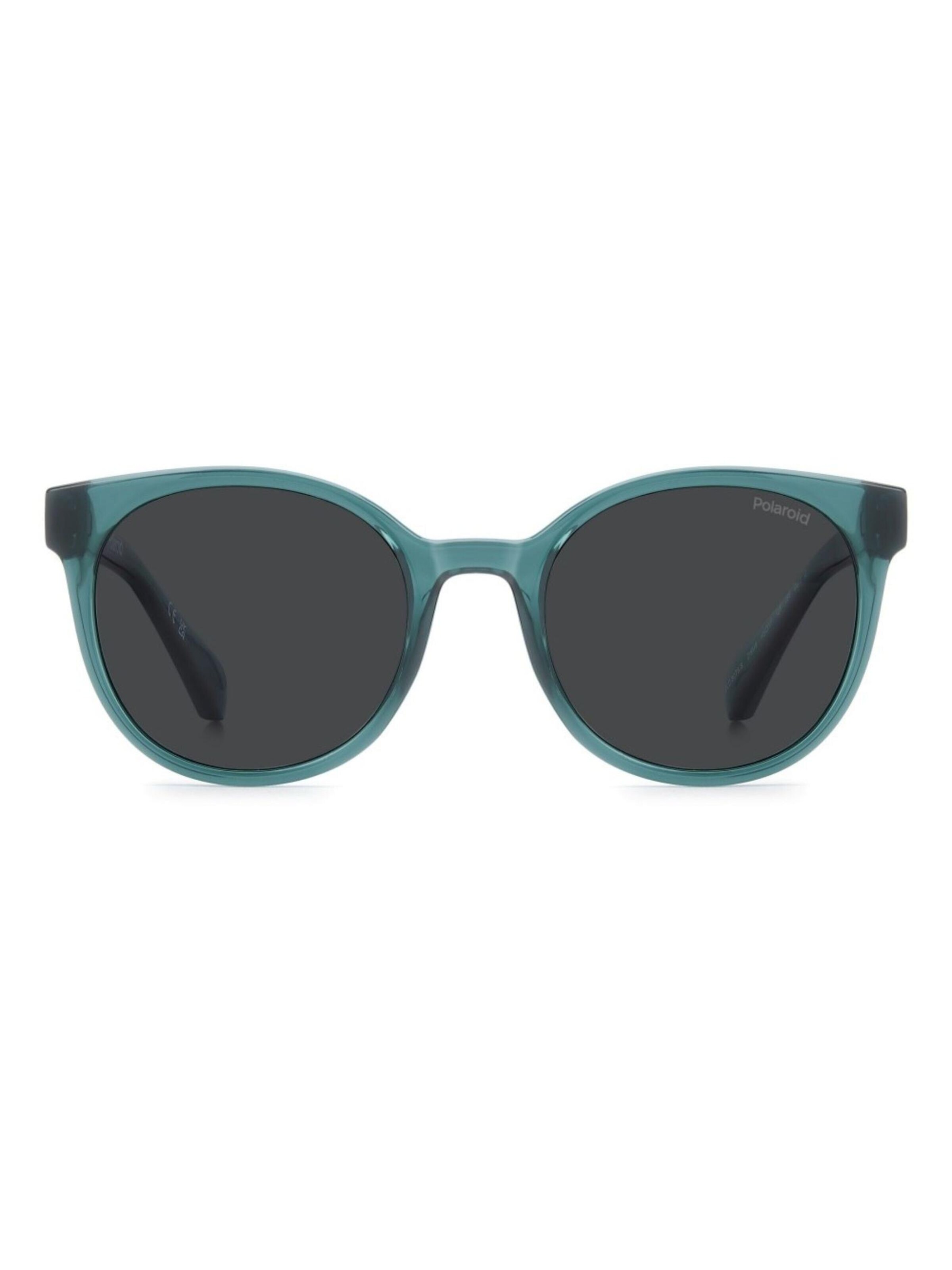 Polaroid Sunglasses in Blue