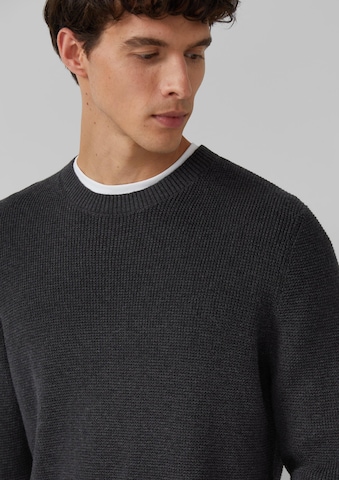 Pull-over s.Oliver en gris