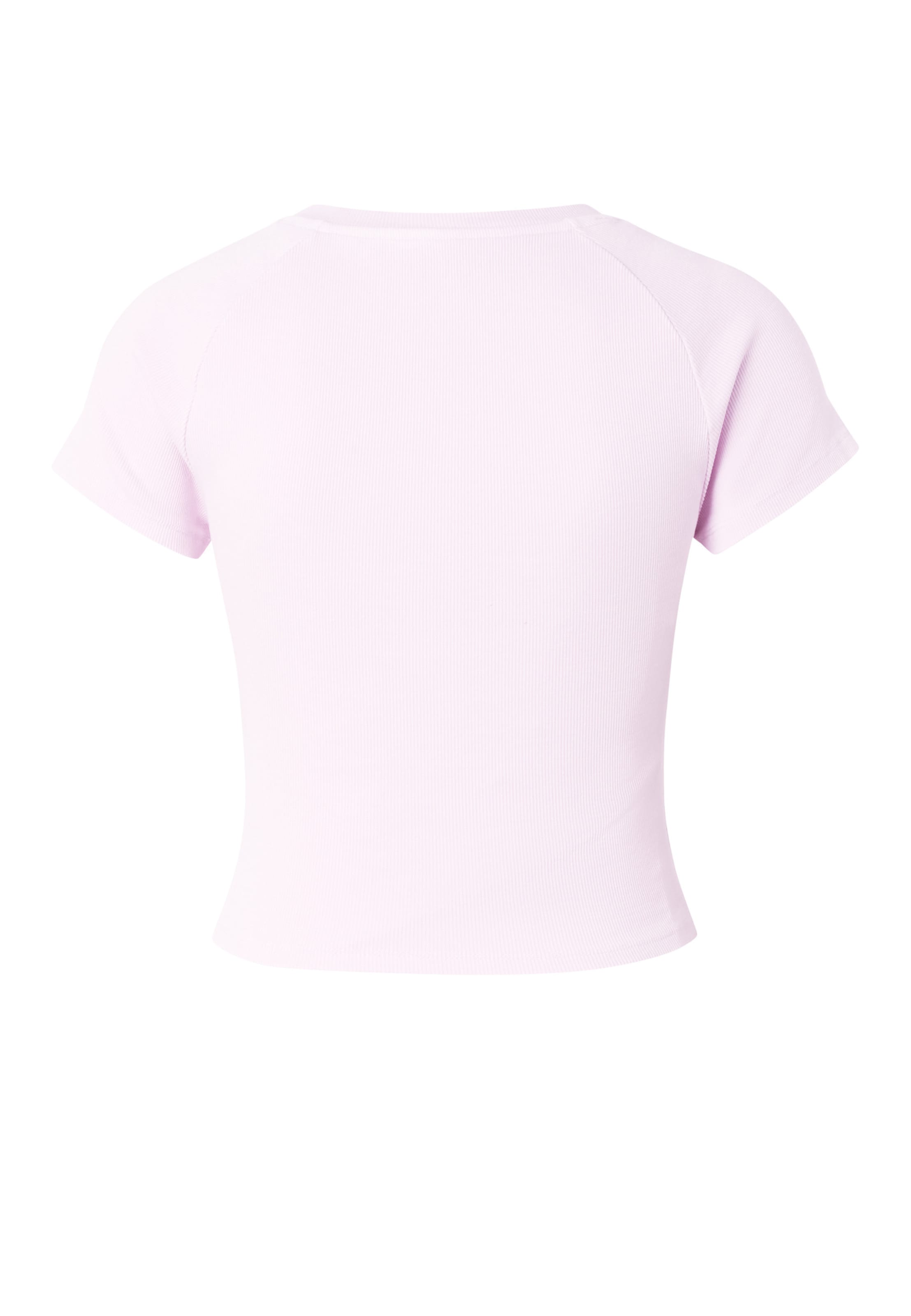 True Religion Shirt in Pink