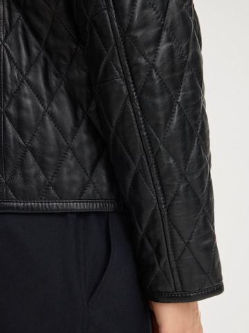 JOOP! Jacke 'Boys' in Schwarz