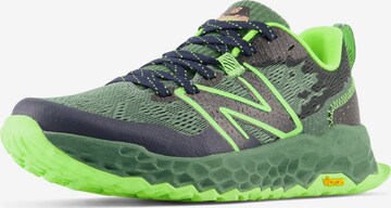 new balance Athletic Shoes 'Hierro v7' in Green: front
