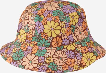 Cappello 'JASMINE' di ROXY in rosso