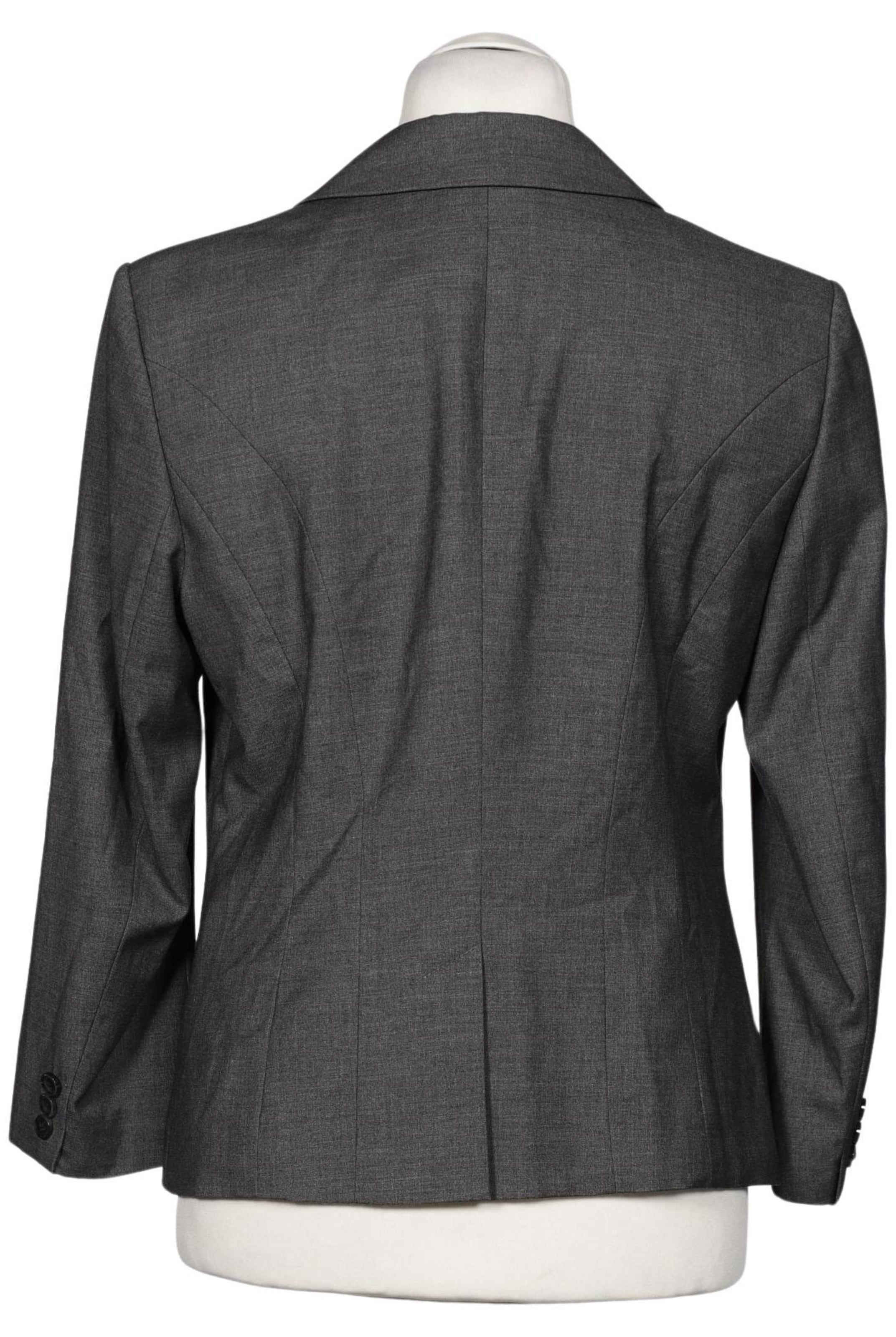 ESPRIT Blazer XL in Grau