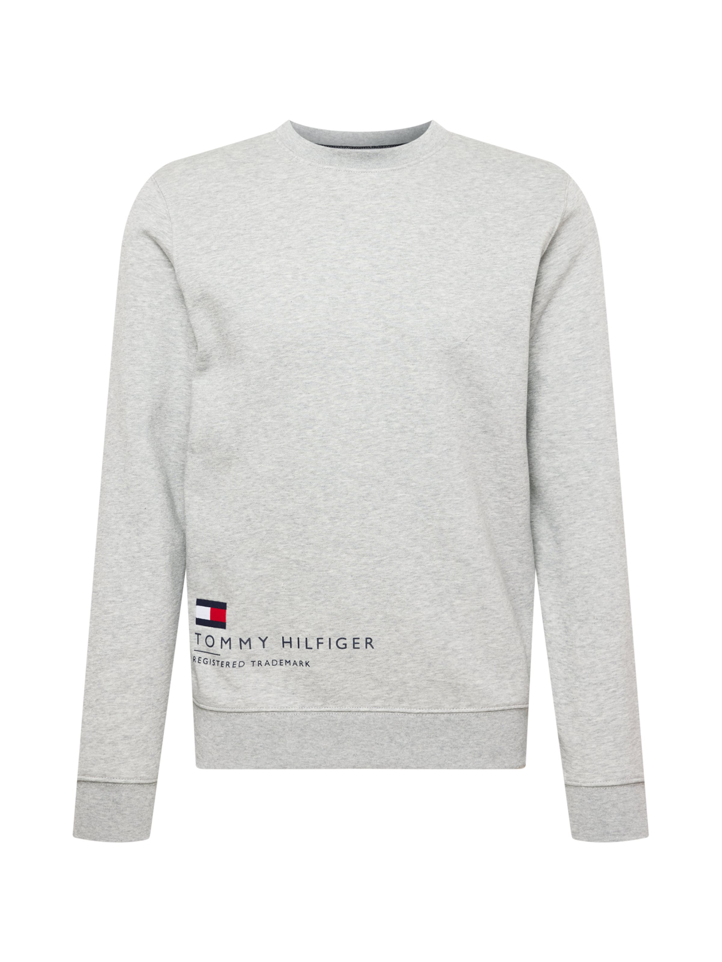 TOMMY HILFIGER Sudaderas para hombres | Comprar online | ABOUT YOU