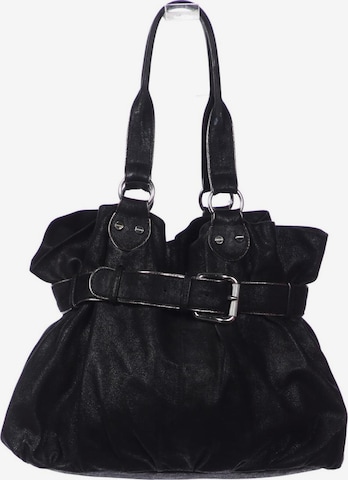 BOSS Orange Bag in One size in Black: front