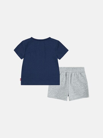 Levi's Kids Set in Mixed colors