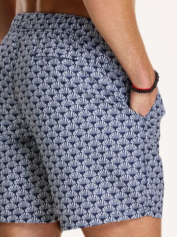 Shiwi Swimming shorts in Blue