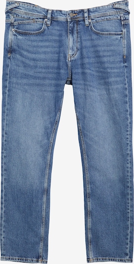 s.Oliver Jeans 'Casby' in 38/30 in Blue denim, Item view