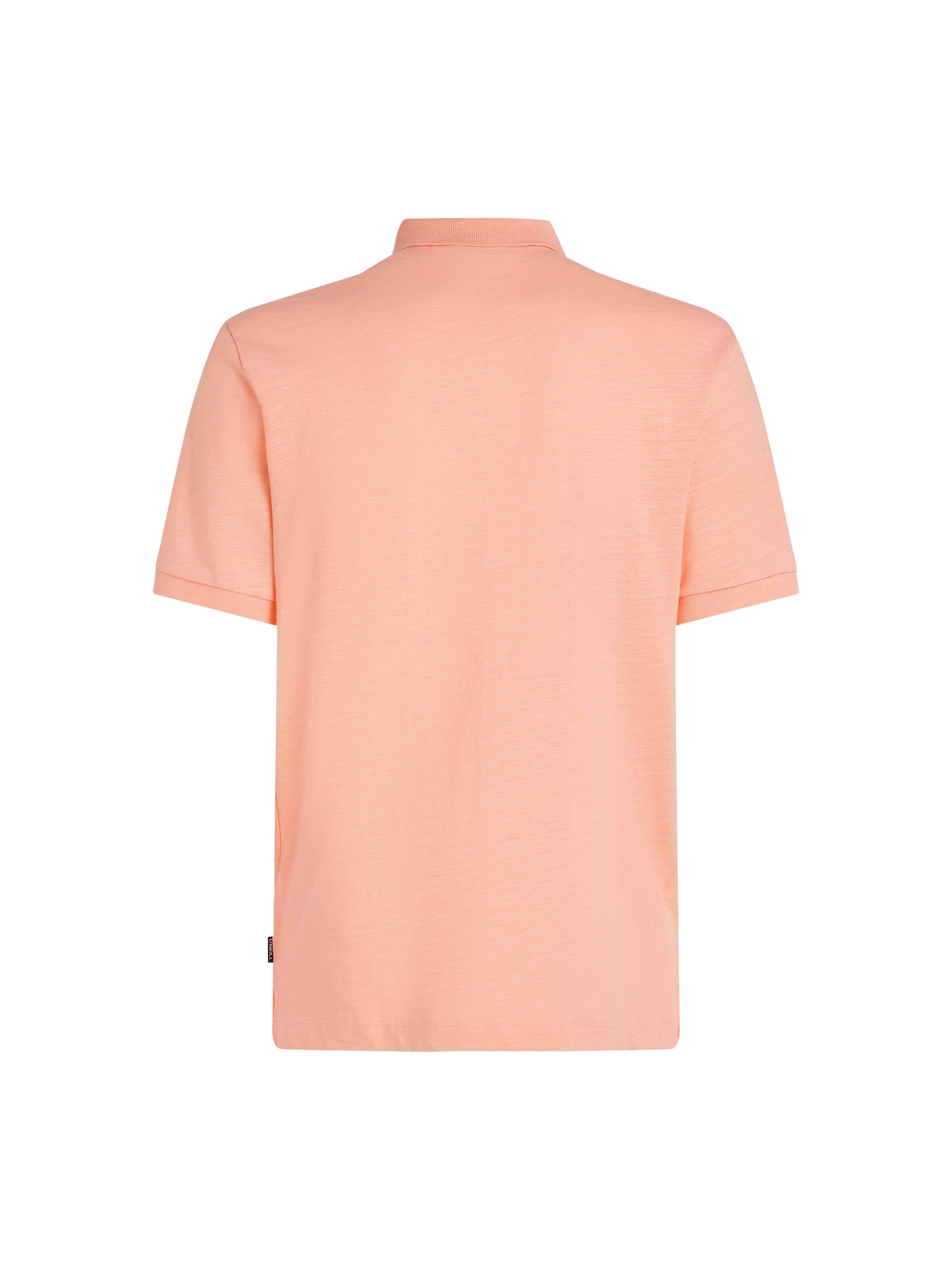 O'NEILL Tričko - Oranžová