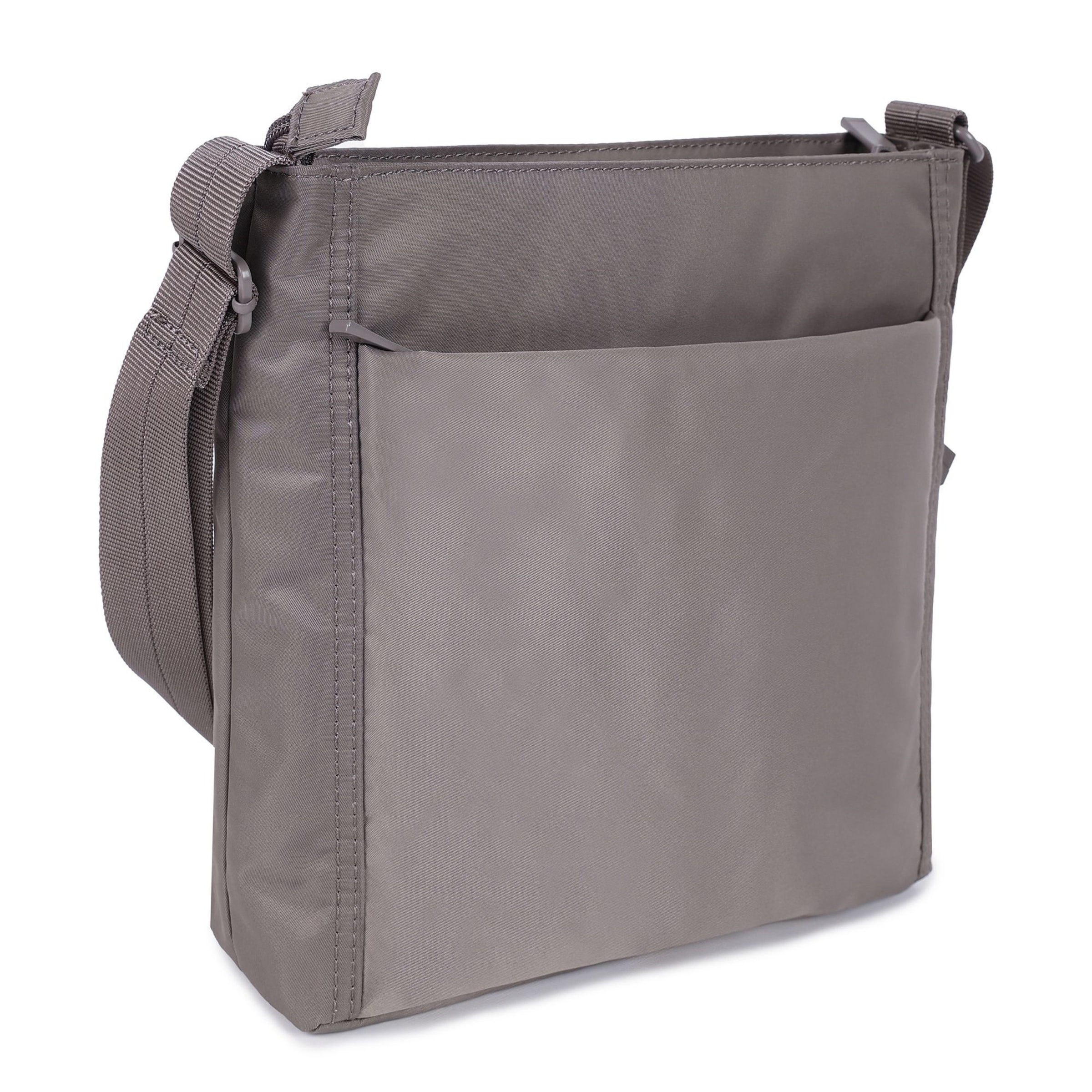 Sac à bandoulière 'Inner City Orva' Hedgren en gris