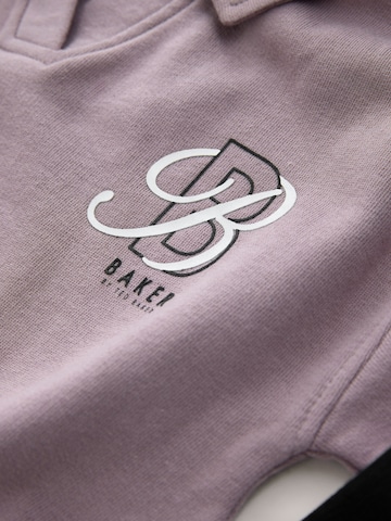 Baker by Ted Baker Комплект в Ярко-розовый