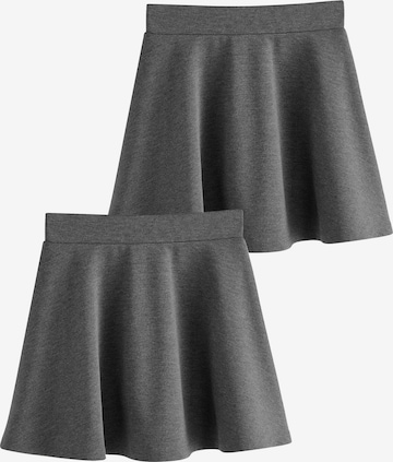 pilka Next Sijonas: priekis