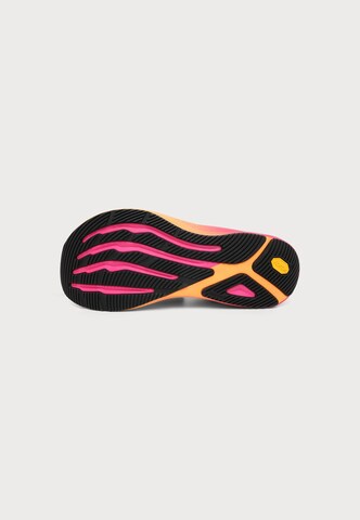 Altra Running shoe 'TORIN 9' in Black