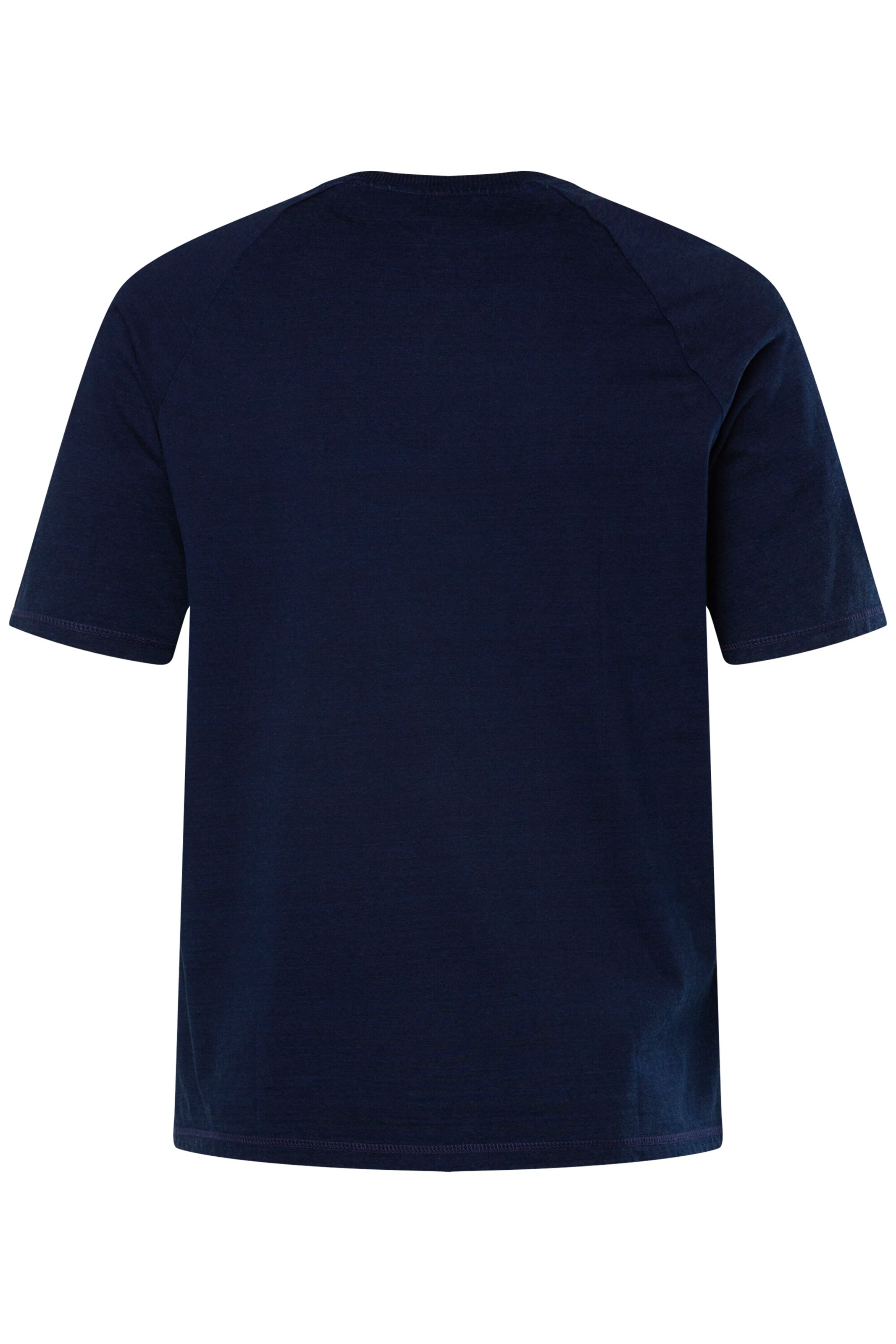 JP1880 Shirt in Blau