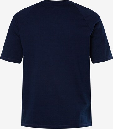 T-Shirt JP1880 en bleu