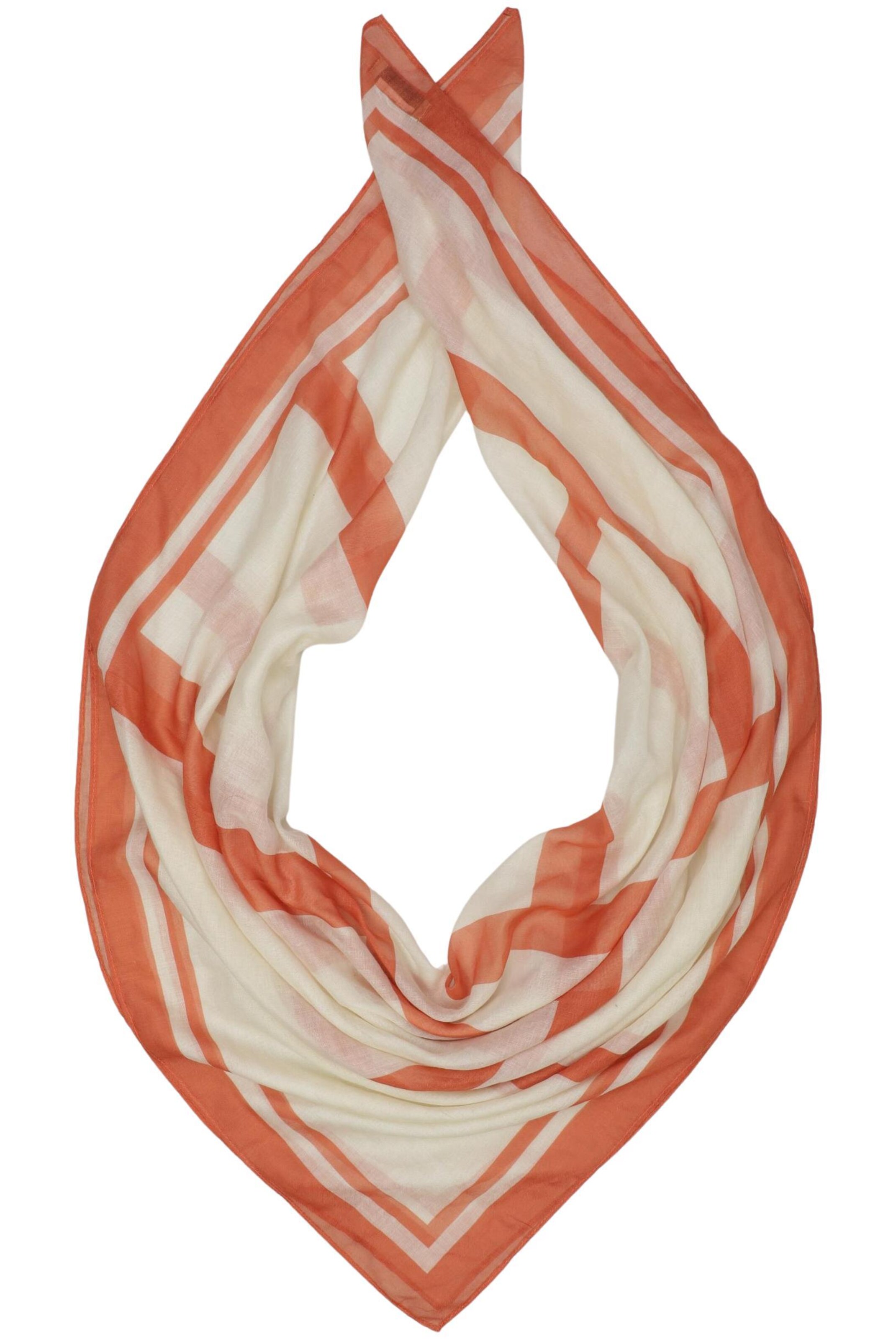 Soyaconcept Schal oder Tuch One Size in Mischfarben: Vorderseite