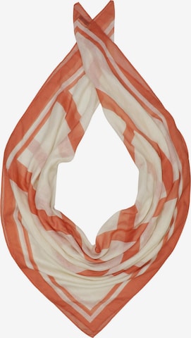 Soyaconcept Schal oder Tuch One Size in Mischfarben: Vorderseite