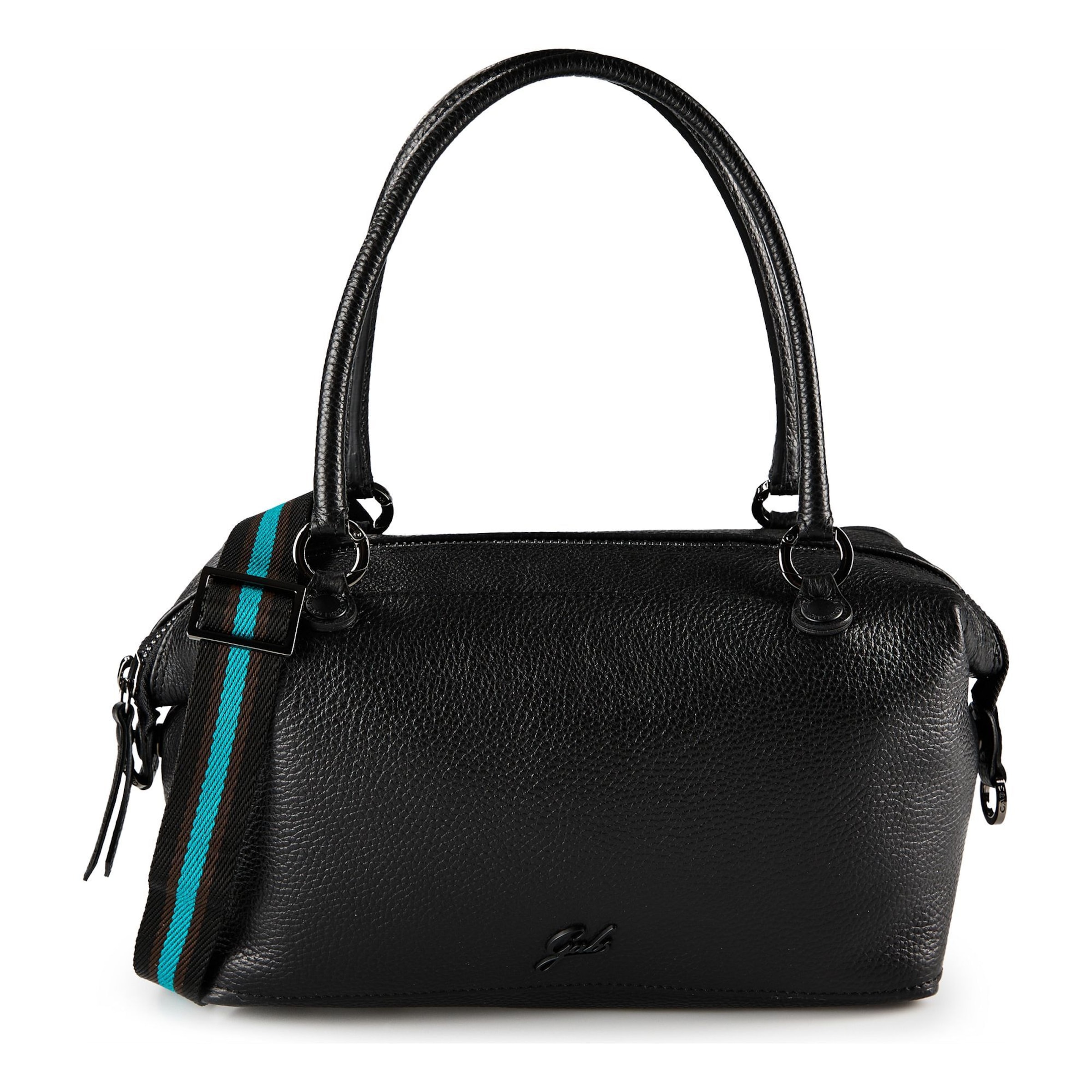 Gabs Handtas 'G3 Plus' in Zwart