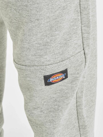 DICKIES Regular Hose in Grau