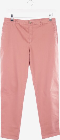 HUGO BOSS Pants in L in Salmon, Item view