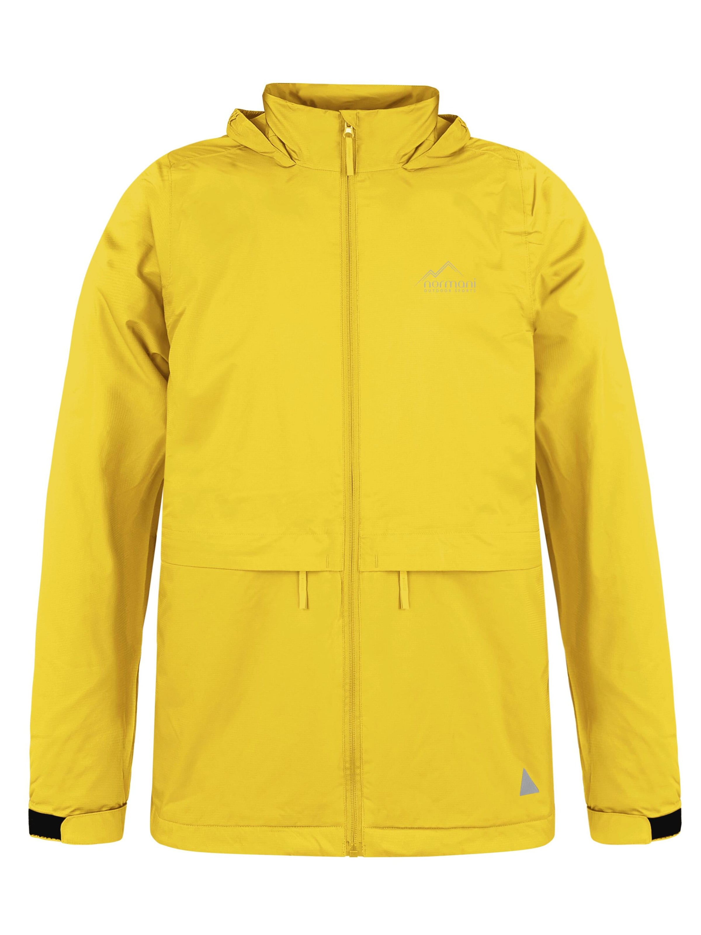 Snowboard Jacket Burton Hightrack Anorak Burton Boys