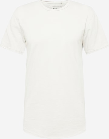 Only & Sons T-Shirt 'Benne' in Grau: predná strana