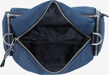 Roncato Crossbody Bag 'Portofino' in Blue