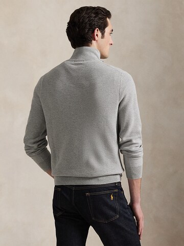 Polo Ralph Lauren Πουλόβερ σε γκρι