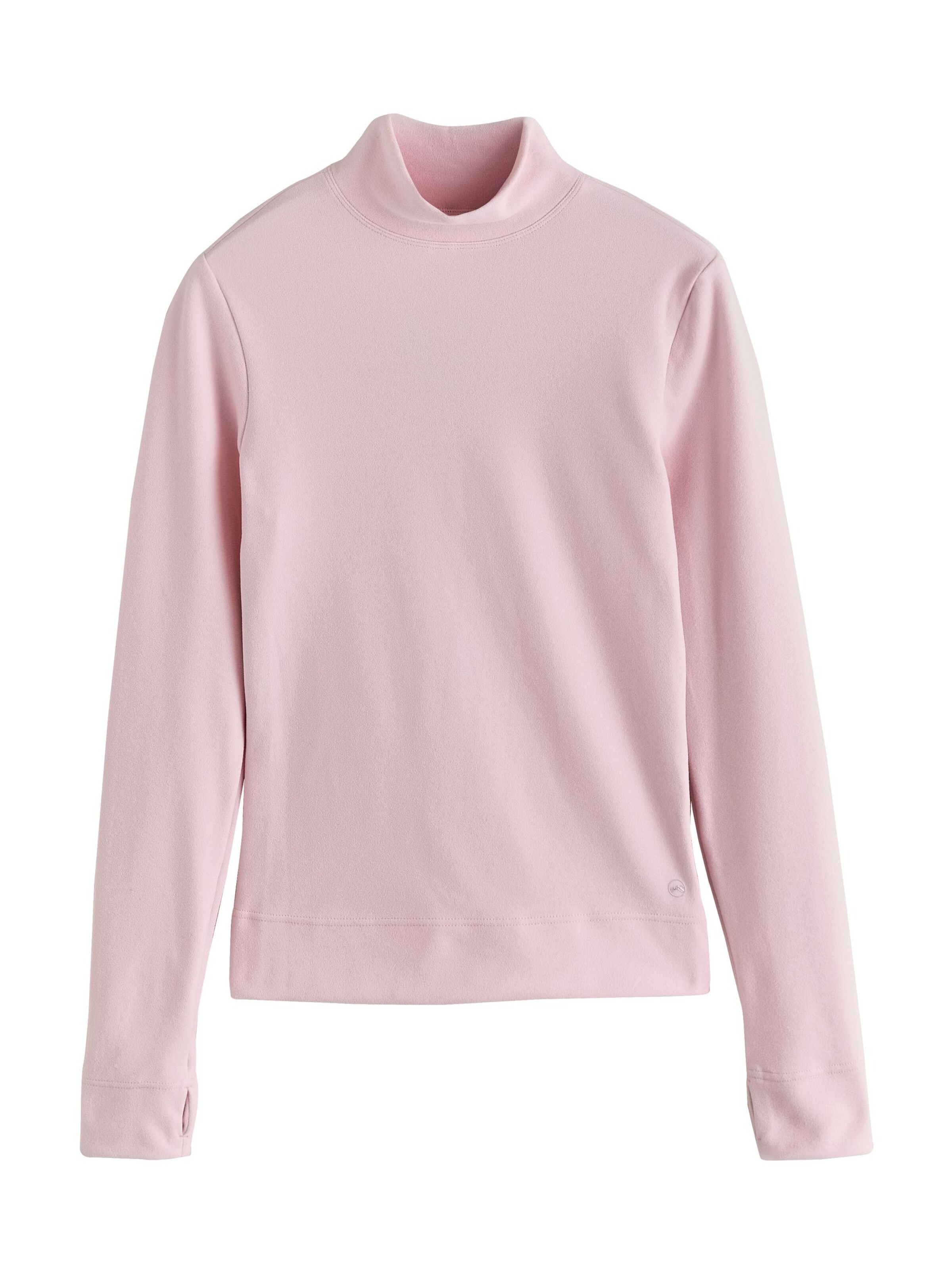 Next Футболка в Ярко-розовый: спереди