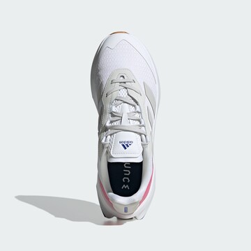 Chaussure de sport 'Heawyn' ADIDAS SPORTSWEAR en blanc