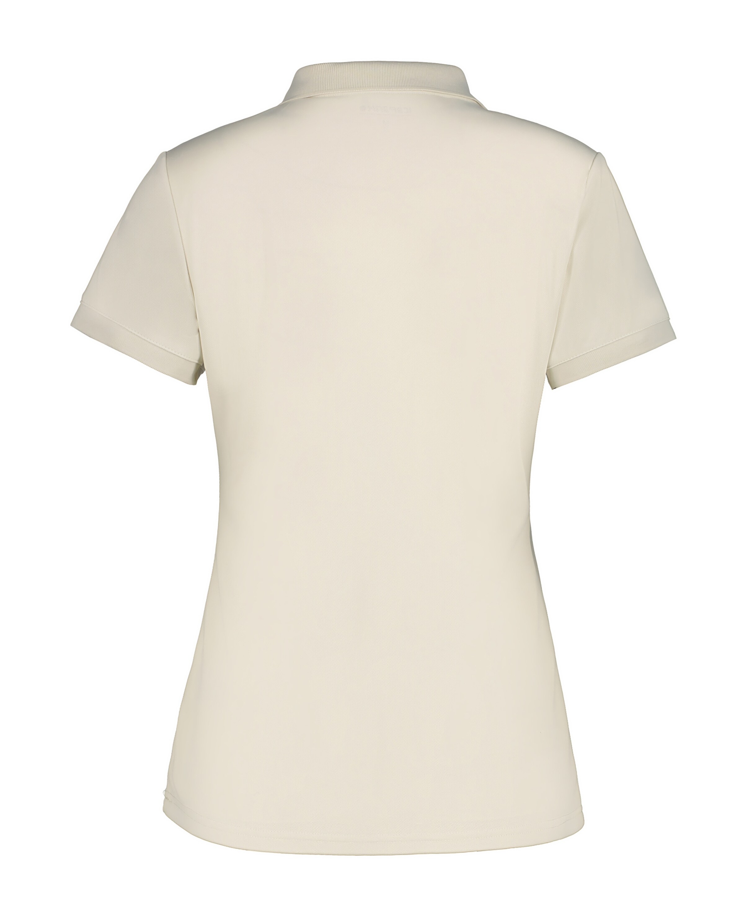 ICEPEAK Performance shirt 'Bayard' in White