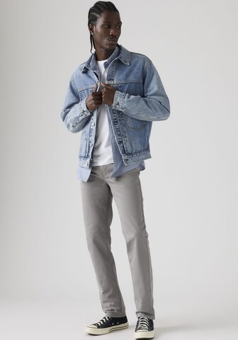 LEVI'S ® Slim fit Jeans '511' in Grey