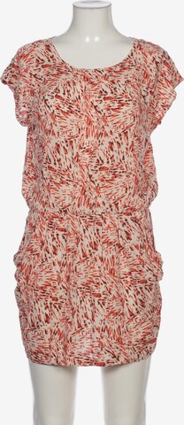 SELECTED Dress in M in Orange: front