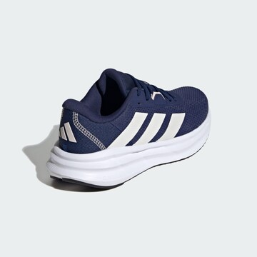 Chaussure de course 'Galaxy 7' ADIDAS PERFORMANCE en bleu