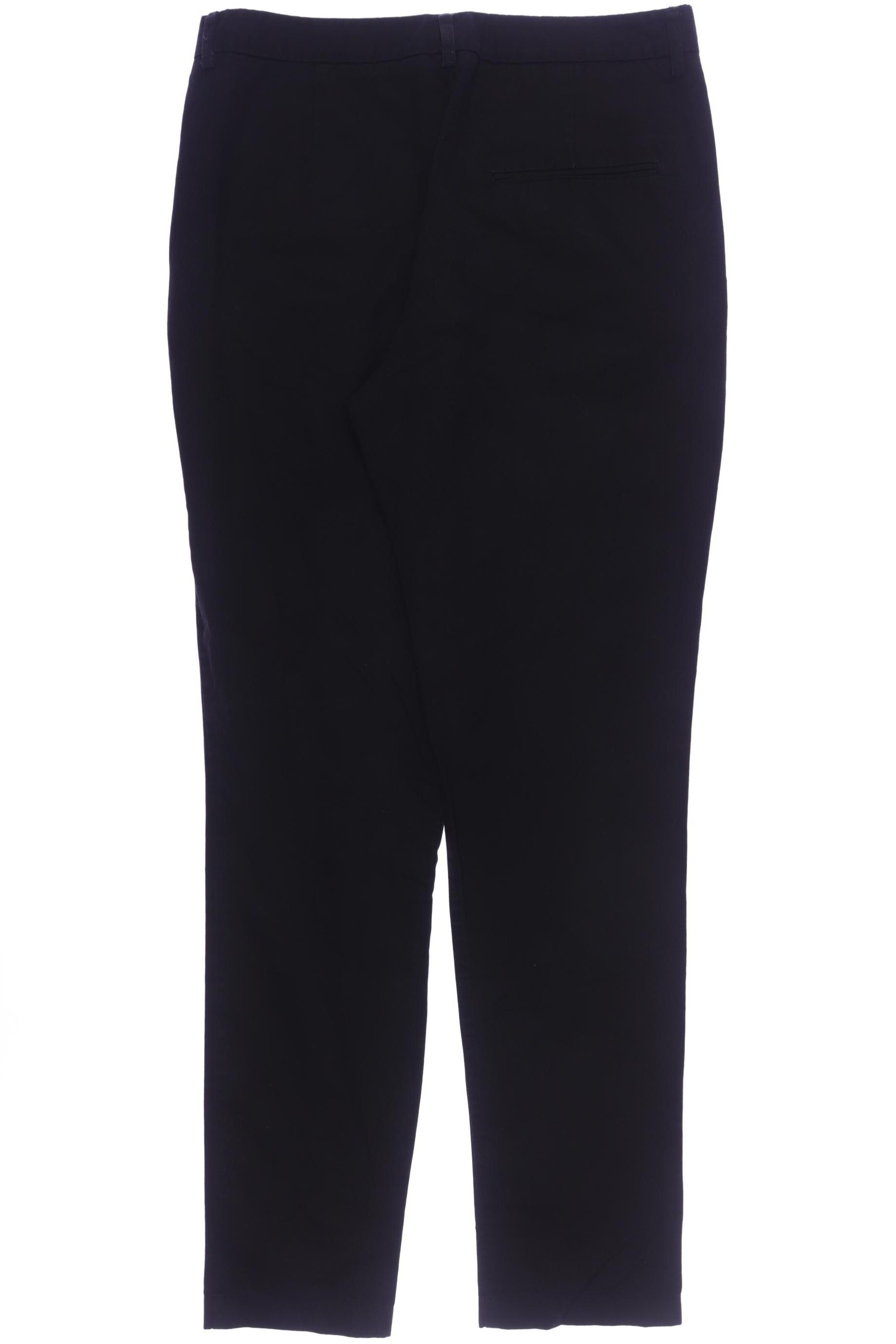 Filippa K Pants in M in Black