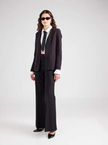 Calvin Klein Blazer in Black