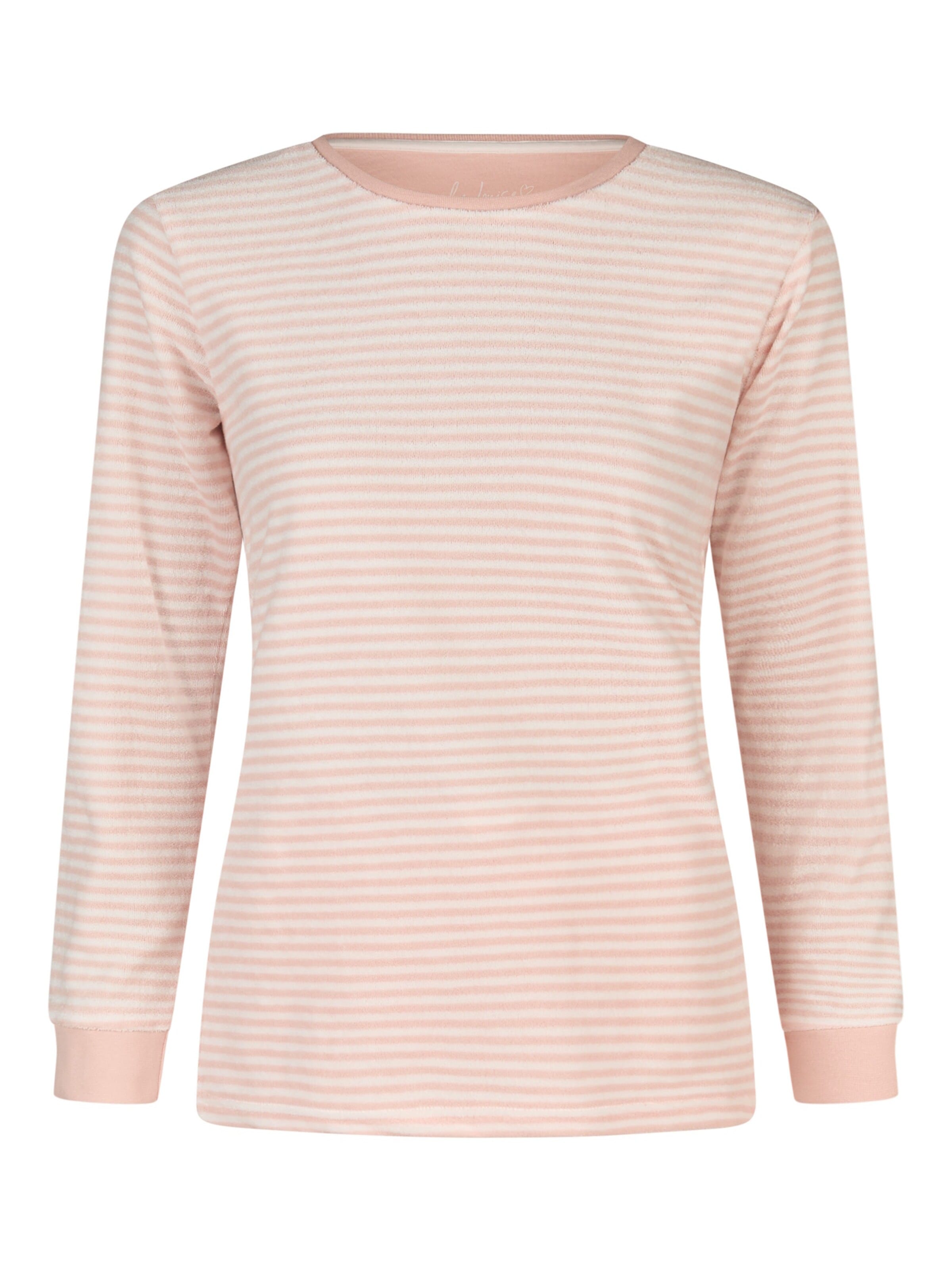 By Louise Pyjama in Roze