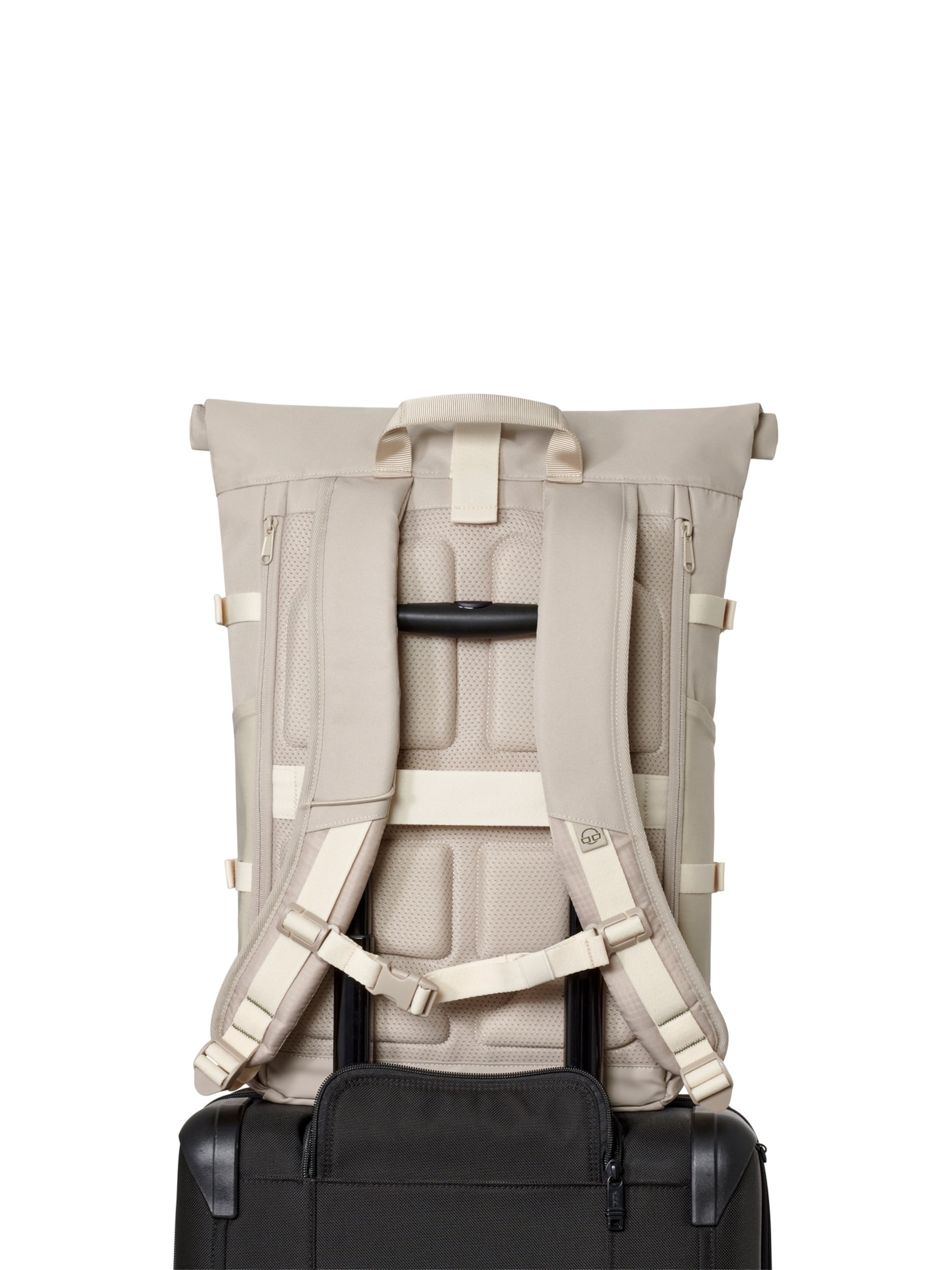 smėlio Johnny Urban Kuprinė 'Allen Large Move'