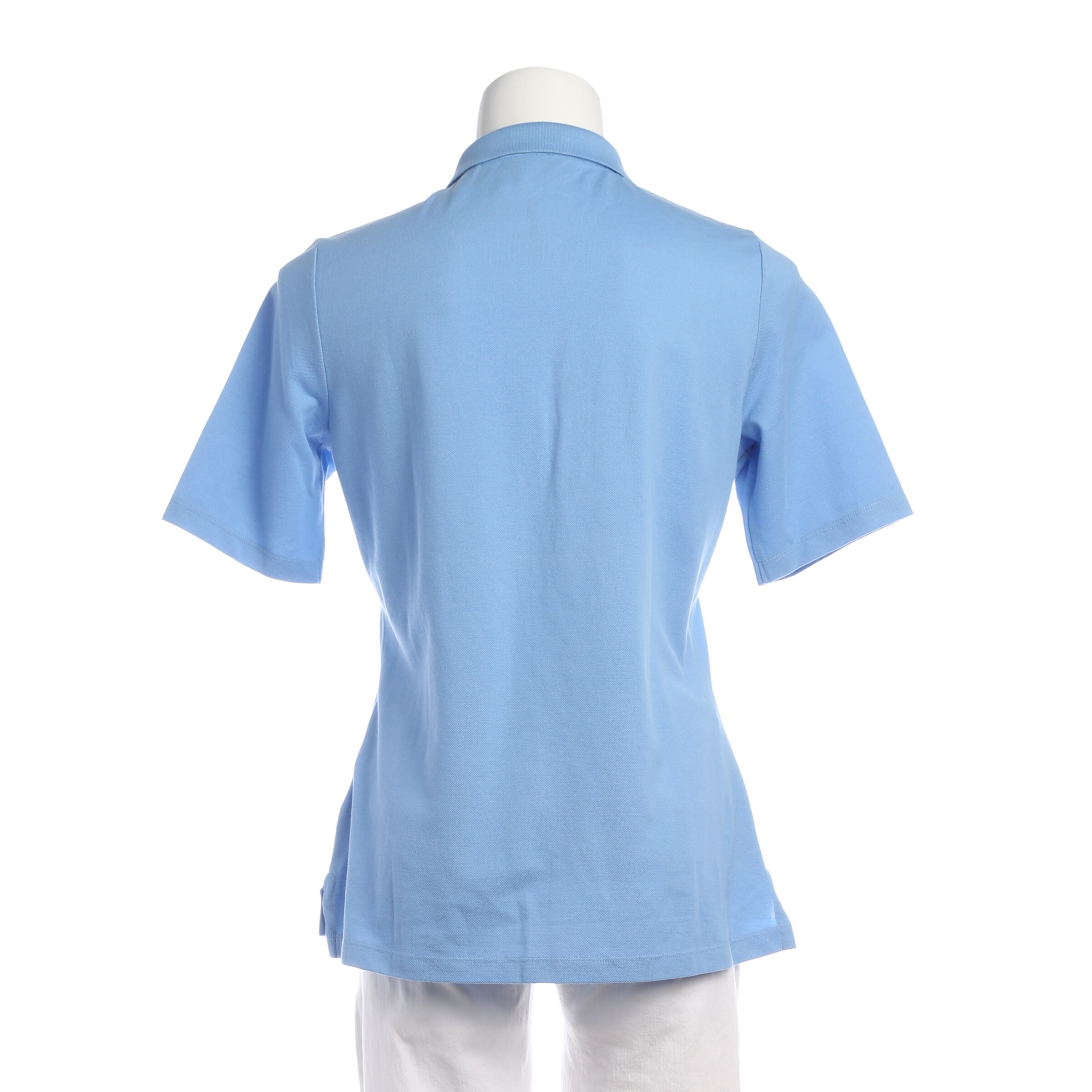 GANT Top & Shirt in L in Blue